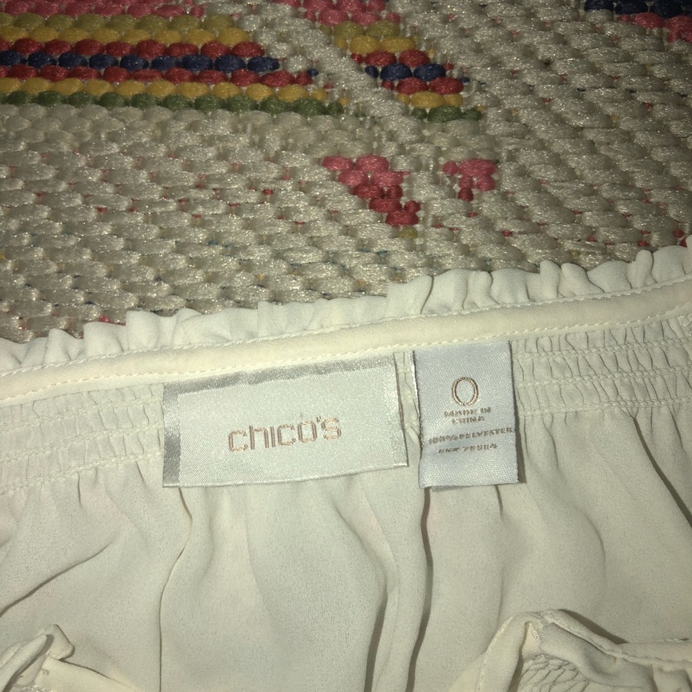 Chicos Bundle - image 4